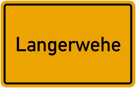 langerwehe plz